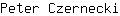 P***i
