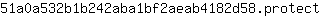 5***t