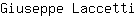 G***i