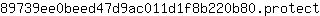 8***t