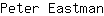 P***n