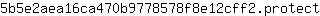 5***t
