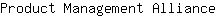 P***e
