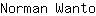 N***o