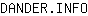 D***O
