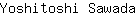 Y***a