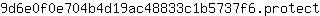 9***t