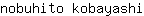 n***i