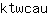 k***u