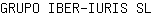 G***L