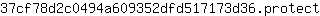 3***t