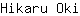 H***i