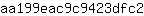 a***2