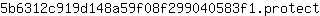 5***t
