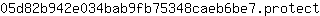 0***t
