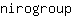 n***p