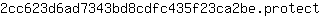 2***t