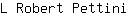 L***i
