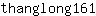 t***1