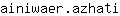 a***i