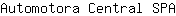 A***A