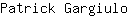 P***o