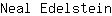 N***n