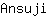 A***i
