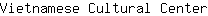 V***r