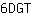 6***T