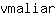 v***r
