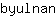 b***n