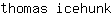 t***k