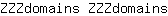 Z***s