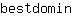 b***n