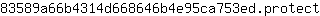 8***t