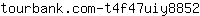 t***2