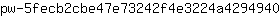 p***0