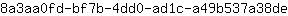 8***e