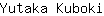 Y***i