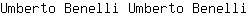U***i