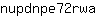 n***a