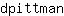 d***n