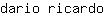 d***o
