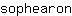 s***n