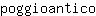 p***o
