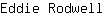 E***l