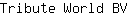 T***V