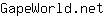 G***t