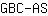 G***S